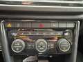 Volkswagen T-Roc Sport=Digitales Cookpit-Navi-Automatik= Schwarz - thumbnail 14