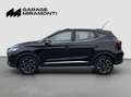 MG ZS 1.5 Luxury Noir - thumbnail 3