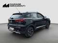 MG ZS 1.5 Luxury Noir - thumbnail 6