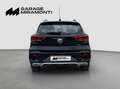 MG ZS 1.5 Luxury Noir - thumbnail 5