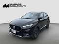 MG ZS 1.5 Luxury Noir - thumbnail 1