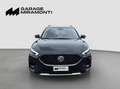 MG ZS 1.5 Luxury Noir - thumbnail 2