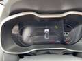 MG ZS 1.5 Luxury Noir - thumbnail 11