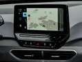 Volkswagen ID.3 Pro LED Navi AreaView Keyless 19" TravelAss. Белый - thumbnail 8