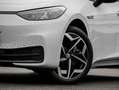 Volkswagen ID.3 Pro LED Navi AreaView Keyless 19" TravelAss. Blanc - thumbnail 5
