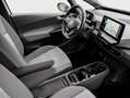 Volkswagen ID.3 Pro LED Navi AreaView Keyless 19" TravelAss. Белый - thumbnail 4
