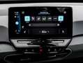 Volkswagen ID.3 Pro LED Navi AreaView Keyless 19" TravelAss. Белый - thumbnail 12