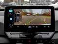 Volkswagen ID.3 Pro LED Navi AreaView Keyless 19" TravelAss. Blanc - thumbnail 10