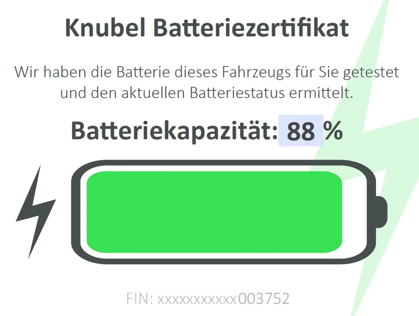 Volkswagen ID.3 Pro LED Navi AreaView Keyless 19" TravelAss. Белый - 2