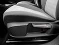 Volkswagen ID.3 Pro LED Navi AreaView Keyless 19" TravelAss. Белый - thumbnail 15
