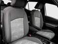 Volkswagen ID.3 Pro LED Navi AreaView Keyless 19" TravelAss. Белый - thumbnail 7