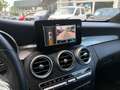 Mercedes-Benz C 180 Coupe AMG-Line Bleu - thumbnail 13