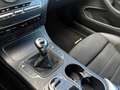 Mercedes-Benz C 180 Coupe AMG-Line Bleu - thumbnail 14