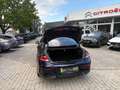 Mercedes-Benz C 180 Coupe AMG-Line Bleu - thumbnail 18