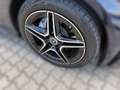 Mercedes-Benz C 180 Coupe AMG-Line Bleu - thumbnail 8
