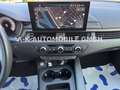 Audi A5 Sportback 40TDI Stronic*LASER*ACC*KAMERA*NAVI Blauw - thumbnail 42