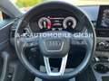 Audi A5 Sportback 40TDI Stronic*LASER*ACC*KAMERA*NAVI Blauw - thumbnail 18