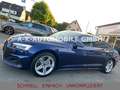 Audi A5 Sportback 40TDI Stronic*LASER*ACC*KAMERA*NAVI Blauw - thumbnail 6
