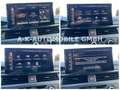 Audi A5 Sportback 40TDI Stronic*LASER*ACC*KAMERA*NAVI Blauw - thumbnail 24
