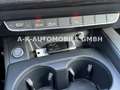 Audi A5 Sportback 40TDI Stronic*LASER*ACC*KAMERA*NAVI Blauw - thumbnail 19