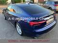 Audi A5 Sportback 40TDI Stronic*LASER*ACC*KAMERA*NAVI Blauw - thumbnail 8