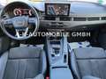 Audi A5 Sportback 40TDI Stronic*LASER*ACC*KAMERA*NAVI Blauw - thumbnail 13