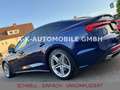 Audi A5 Sportback 40TDI Stronic*LASER*ACC*KAMERA*NAVI Blauw - thumbnail 7