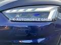 Audi A5 Sportback 40TDI Stronic*LASER*ACC*KAMERA*NAVI Blauw - thumbnail 32