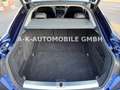 Audi A5 Sportback 40TDI Stronic*LASER*ACC*KAMERA*NAVI Blauw - thumbnail 31