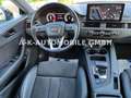 Audi A5 Sportback 40TDI Stronic*LASER*ACC*KAMERA*NAVI Blauw - thumbnail 27