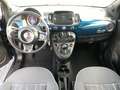 Fiat 500C Cabrio Lounge - thumbnail 11