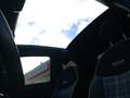 Fiat 500C Cabrio Lounge - thumbnail 13