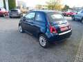 Fiat 500C Cabrio Lounge - thumbnail 5