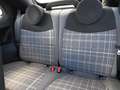 Fiat 500C Cabrio Lounge - thumbnail 10