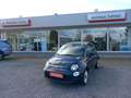 Fiat 500C Cabrio Lounge - thumbnail 1