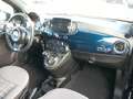 Fiat 500C Cabrio Lounge - thumbnail 15