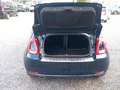 Fiat 500C Cabrio Lounge - thumbnail 7
