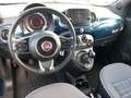 Fiat 500C Cabrio Lounge - thumbnail 8