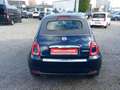 Fiat 500C Cabrio Lounge - thumbnail 6