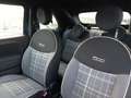 Fiat 500C Cabrio Lounge - thumbnail 9