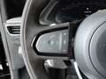 Lotus Emira FE I4 LIMITED EDITION 1/12 AUTOMATICA Grigio - thumbnail 15