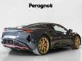 Lotus Emira FE I4 LIMITED EDITION 1/12 AUTOMATICA Grigio - thumbnail 4