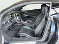 Lotus Emira FE I4 LIMITED EDITION 1/12 AUTOMATICA Grigio - thumbnail 10