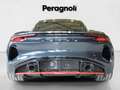 Lotus Emira FE I4 LIMITED EDITION 1/12 AUTOMATICA Grigio - thumbnail 6