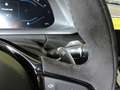 Lotus Emira FE I4 LIMITED EDITION 1/12 AUTOMATICA Grigio - thumbnail 13