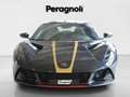 Lotus Emira FE I4 LIMITED EDITION 1/12 AUTOMATICA Grigio - thumbnail 2