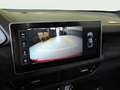 Lotus Emira FE I4 LIMITED EDITION 1/12 AUTOMATICA Grigio - thumbnail 12