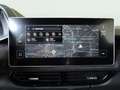 Lotus Emira FE I4 LIMITED EDITION 1/12 AUTOMATICA Grigio - thumbnail 11