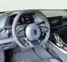 Lotus Emira FE I4 LIMITED EDITION 1/12 AUTOMATICA Grigio - thumbnail 9