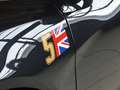 Lotus Emira FE I4 LIMITED EDITION 1/12 AUTOMATICA Grigio - thumbnail 8